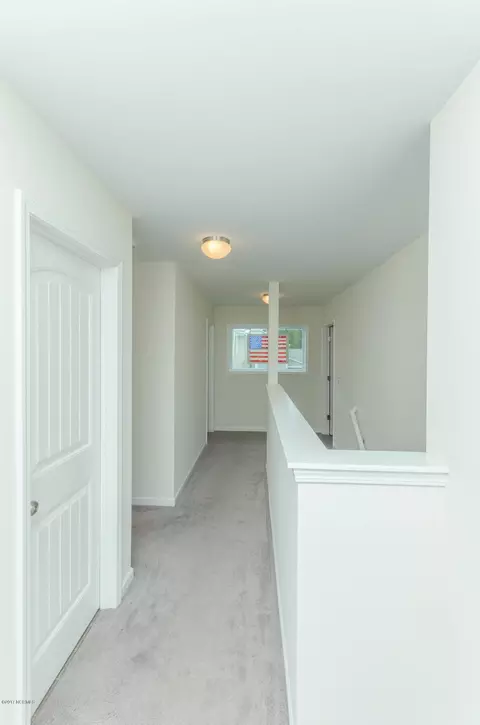 139 Cornel Ln, Hampstead, NC 28443 photo 21