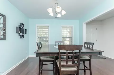 139 Cornel Ln, Hampstead, NC 28443 photo 7