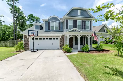 139 Cornel Ln, Hampstead, NC 28443 photo 44
