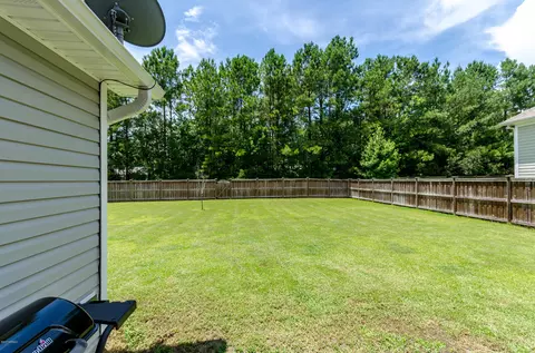 139 Cornel Ln, Hampstead, NC 28443 photo 38