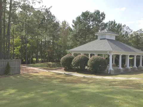139 Cornel Ln, Hampstead, NC 28443 photo 40