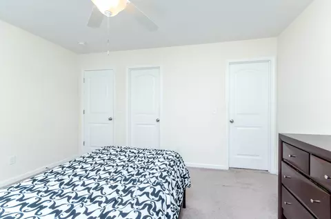 139 Cornel Ln, Hampstead, NC 28443 photo 25