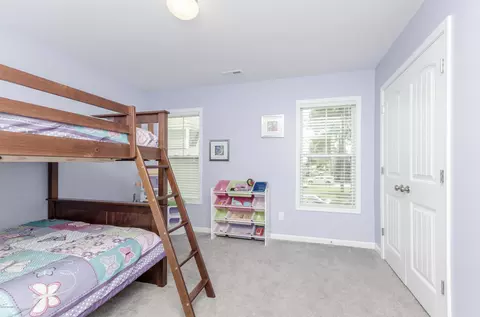 139 Cornel Ln, Hampstead, NC 28443 photo 30