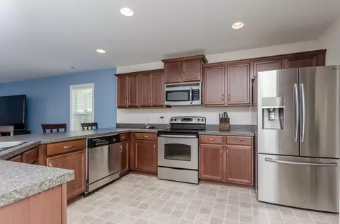 139 Cornel Ln, Hampstead, NC 28443 photo 6