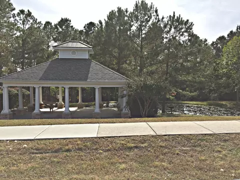 139 Cornel Ln, Hampstead, NC 28443 photo 43