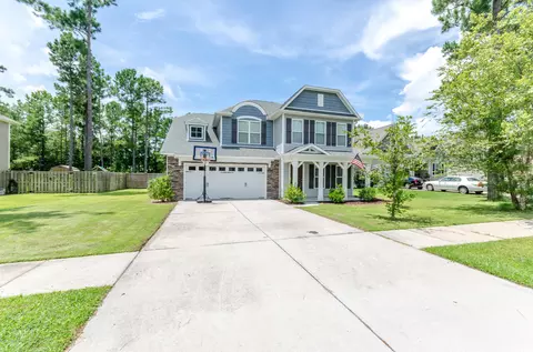 139 Cornel Ln, Hampstead, NC 28443 photo 2
