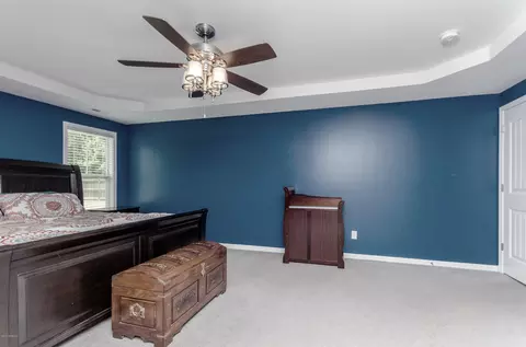 139 Cornel Ln, Hampstead, NC 28443 photo 15