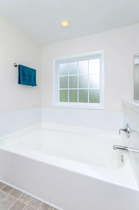 139 Cornel Ln, Hampstead, NC 28443 photo 18
