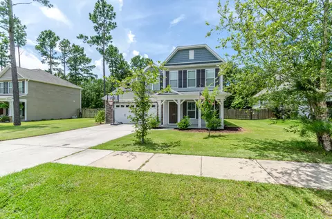 139 Cornel Ln, Hampstead, NC 28443 photo 4
