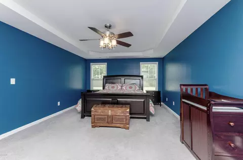 139 Cornel Ln, Hampstead, NC 28443 photo 14