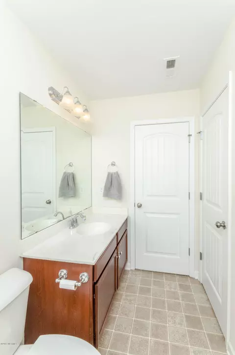 139 Cornel Ln, Hampstead, NC 28443 photo 34