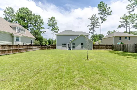 139 Cornel Ln, Hampstead, NC 28443 photo 37