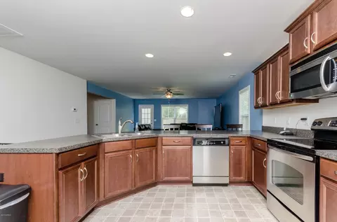 139 Cornel Ln, Hampstead, NC 28443 photo 5