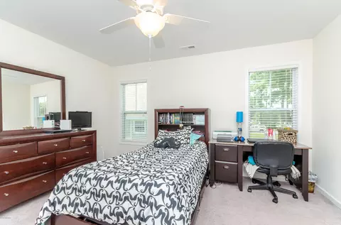 139 Cornel Ln, Hampstead, NC 28443 photo 24