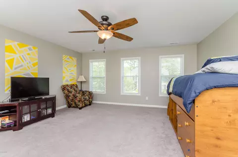 139 Cornel Ln, Hampstead, NC 28443 photo 32