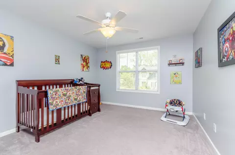 139 Cornel Ln, Hampstead, NC 28443 photo 22