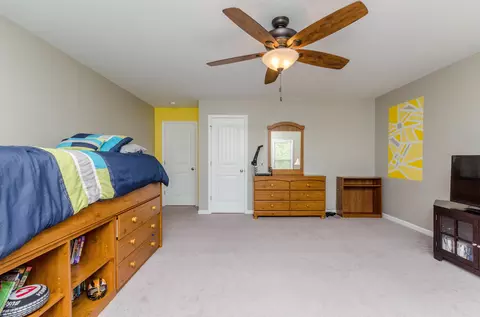 139 Cornel Ln, Hampstead, NC 28443 photo 33