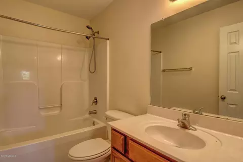 317 Oakmont Dr, Hampstead, NC 28443 photo 15