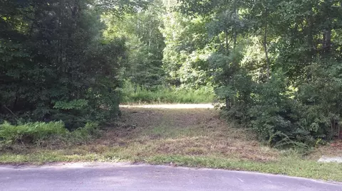 110 Rolling Ln, New Bern, NC 28560 photo 1