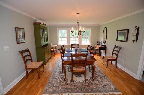 8045 Fed Stone Rd, Middlesex, NC 27557 photo 5