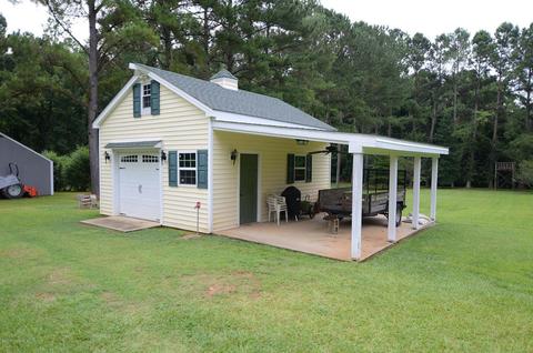 8045 Fed Stone Rd, Middlesex, NC 27557 photo 16