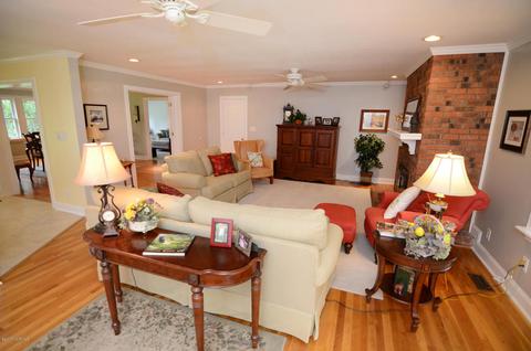 8045 Fed Stone Rd, Middlesex, NC 27557 photo 3