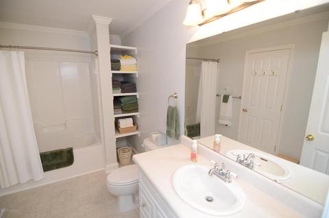 8045 Fed Stone Rd, Middlesex, NC 27557 photo 12