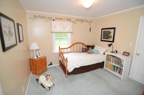 8045 Fed Stone Rd, Middlesex, NC 27557 photo 11