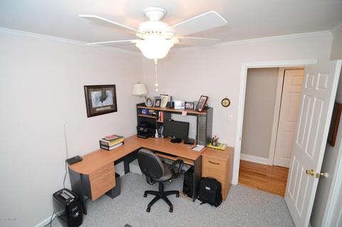 8045 Fed Stone Rd, Middlesex, NC 27557 photo 10