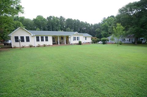 8045 Fed Stone Rd, Middlesex, NC 27557 photo 14