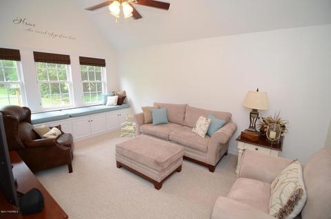 8045 Fed Stone Rd, Middlesex, NC 27557 photo 7