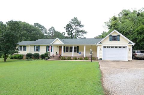 8045 Fed Stone Rd, Middlesex, NC 27557 photo 1