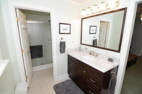8045 Fed Stone Rd, Middlesex, NC 27557 photo 9
