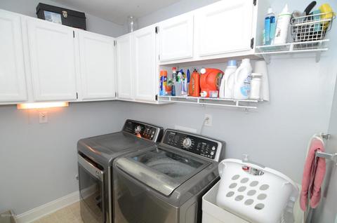8045 Fed Stone Rd, Middlesex, NC 27557 photo 6