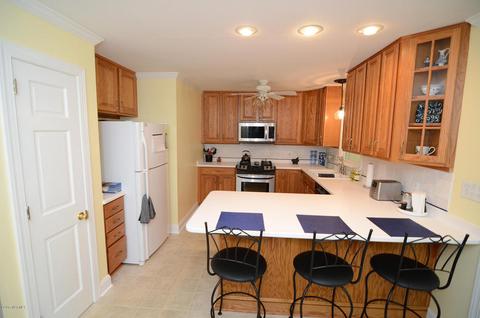 8045 Fed Stone Rd, Middlesex, NC 27557 photo 4