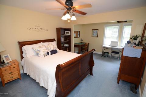 8045 Fed Stone Rd, Middlesex, NC 27557 photo 13
