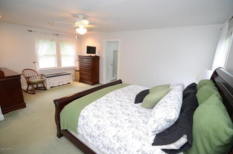 8045 Fed Stone Rd, Middlesex, NC 27557 photo 8