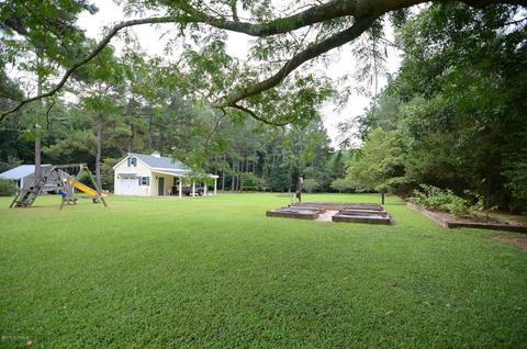 8045 Fed Stone Rd, Middlesex, NC 27557 photo 15