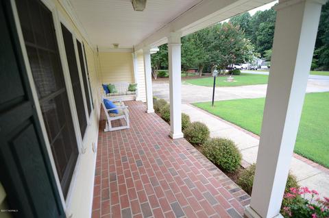 8045 Fed Stone Rd, Middlesex, NC 27557 photo 2