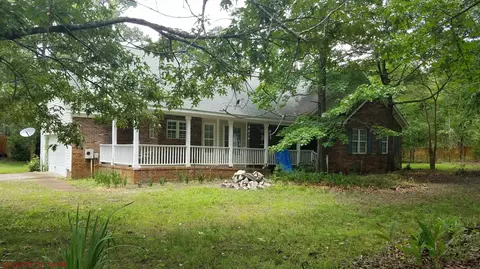 610 Center Dr, Hampstead, NC 28443 photo 3
