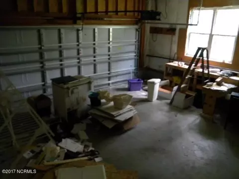 610 Center Dr, Hampstead, NC 28443 photo 13