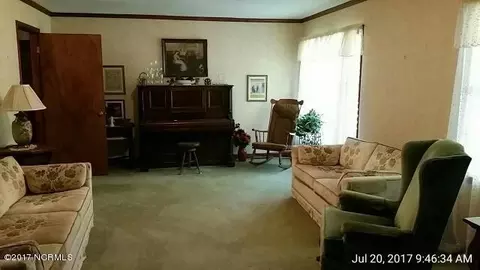 4671 Hinsons Xrds, Fair Bluff, NC 28439 photo 10