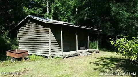4671 Hinsons Xrds, Fair Bluff, NC 28439 photo 21