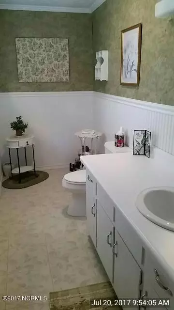 4671 Hinsons Xrds, Fair Bluff, NC 28439 photo 14