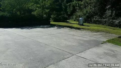 4671 Hinsons Xrds, Fair Bluff, NC 28439 photo 20