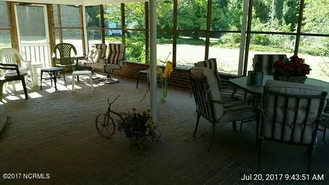 4671 Hinsons Xrds, Fair Bluff, NC 28439 photo 6
