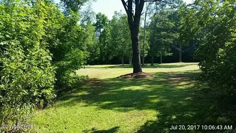 4671 Hinsons Xrds, Fair Bluff, NC 28439 photo 23