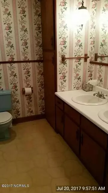 4671 Hinsons Xrds, Fair Bluff, NC 28439 photo 12