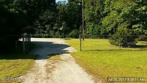 4671 Hinsons Xrds, Fair Bluff, NC 28439 photo 24