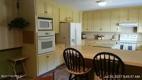 4671 Hinsons Xrds, Fair Bluff, NC 28439 photo 7